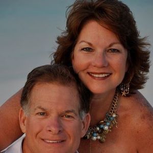 Meet your Posher, Pamela